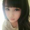 国乒男团3比1罗马尼亚晋级8强